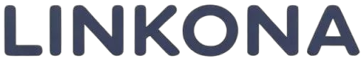 LINKONA